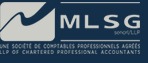 MLSG