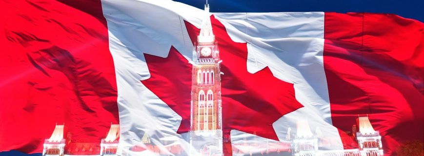 SUBVENTION SALARIALE D’URGENCE DU CANADA (27 juillet 2020)