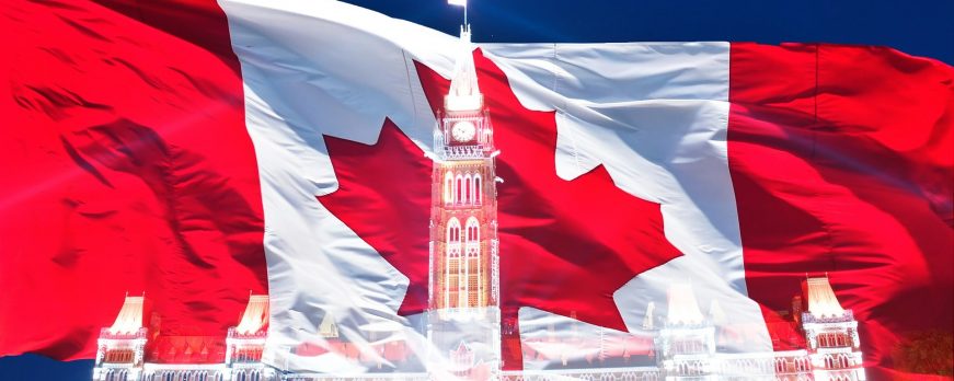 SUBVENTION SALARIALE D’URGENCE DU CANADA (27 juillet 2020)